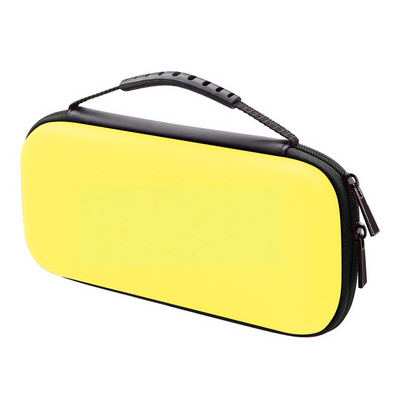 Uzglabāšanas soma Nintend switch Lite maciņam Pārnēsājams maisiņa vāciņš Nintendo slēdža korpusam mini konsoles soma