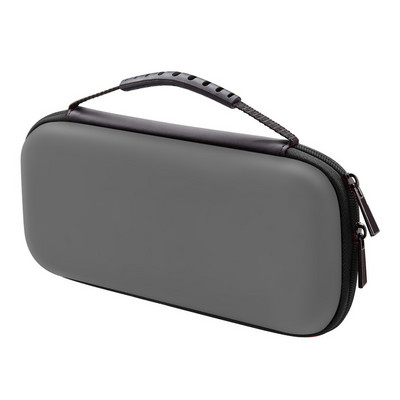 Uzglabāšanas soma Nintend switch Lite maciņam Pārnēsājams maisiņa vāciņš Nintendo slēdža korpusam mini konsoles soma