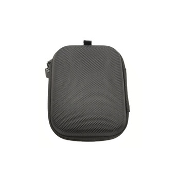Твърд калъф Протекторна чанта за носене при пътуване за Gameboy Advance SP Carry защитно покритие Чанта за съхранение за GBA SP конзола