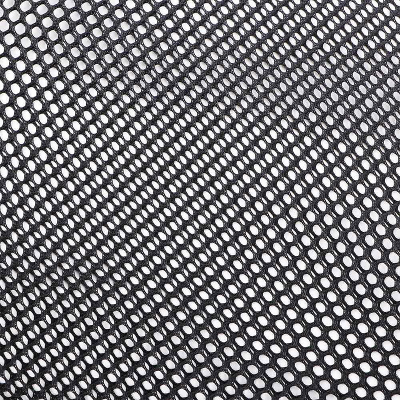 Бързосъхнеща мрежеста чанта за плуване, гмуркане, тип шнур, водни спортове, шнорхел, ласти, съхранение