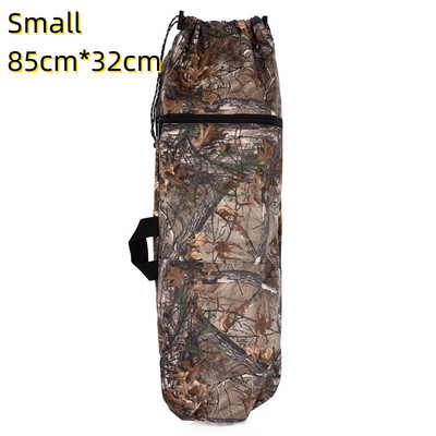 Bezmaksas niršanas garo spuru komplekts Ūdensizturīgs niršanas aprīkojuma uzglabāšanas soma Daudzfunkcionāla pārnēsājama liela ietilpība skeitborda mugursoma