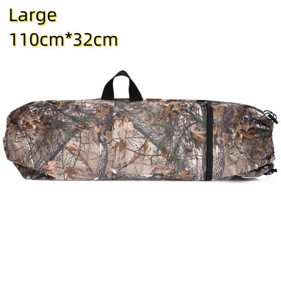 Bezmaksas niršanas garo spuru komplekts Ūdensizturīgs niršanas aprīkojuma uzglabāšanas soma Daudzfunkcionāla pārnēsājama liela ietilpība skeitborda mugursoma