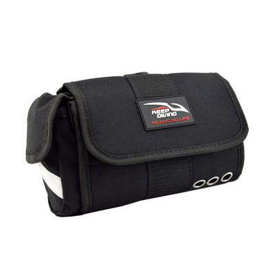 Maskikott Sukeldumiskott Neopreenist maskikott Sukeldumis- ja snorgeldamisvarustus