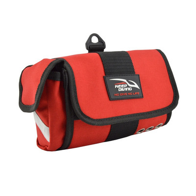 Maskikott Sukeldumiskott Neopreenist maskikott Sukeldumis- ja snorgeldamisvarustus