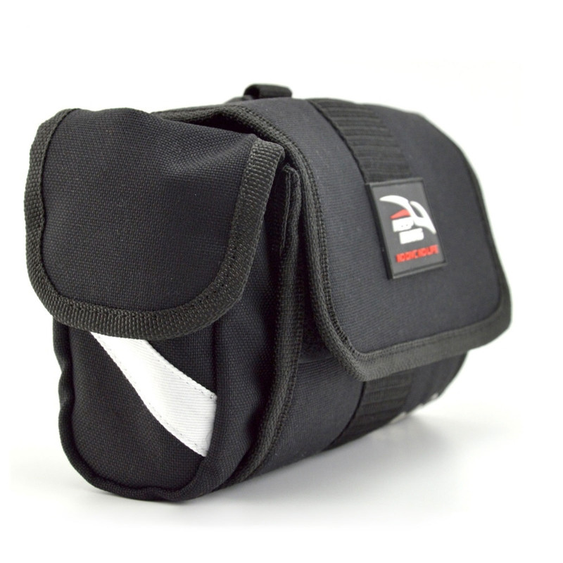 Maskikott Sukeldumiskott Neopreenist maskikott Sukeldumis- ja snorgeldamisvarustus