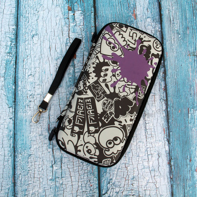 SPLATOON 3 cietais pārnēsāšanas futrālis Nintendo Switch & Switch Oled pārnēsājamam ceļojumu futrālim piederumu aizsargsomas vāciņam