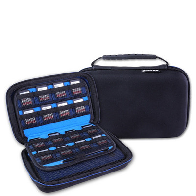 Torba za pohranu torba za Nintendo ručnu konzolu Nintendo Novi 3DS XL/ 3DS XL NOVI 3DSXL/LL