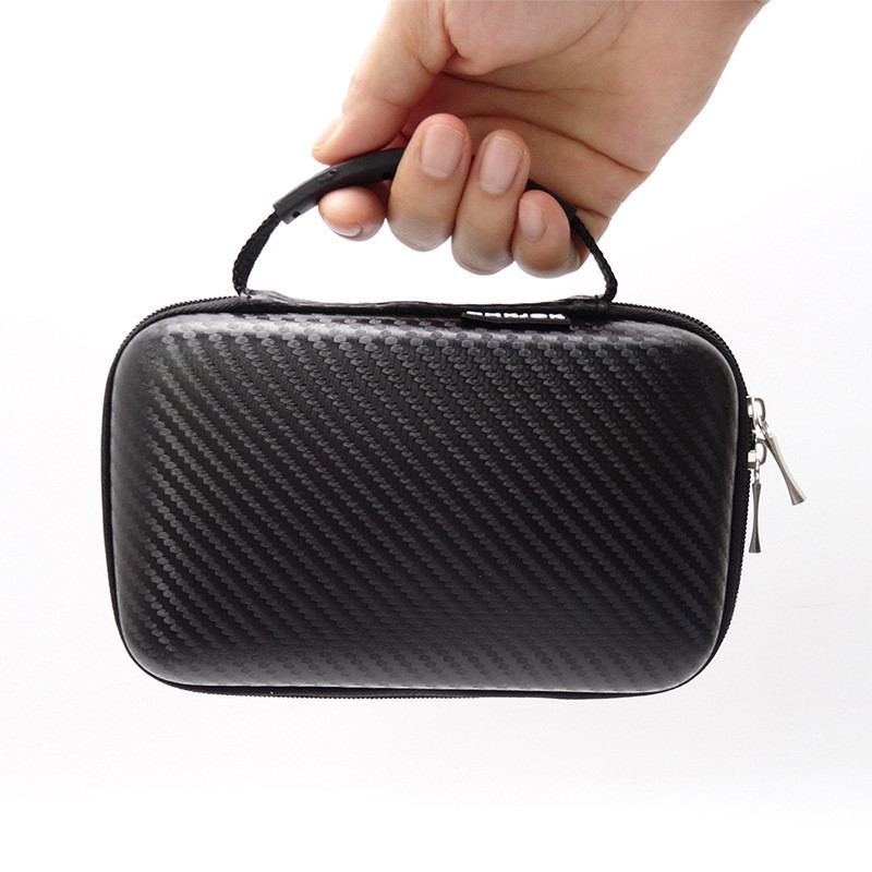 Torba za pohranu torba za Nintendo ručnu konzolu Nintendo Novi 3DS XL/ 3DS XL NOVI 3DSXL/LL