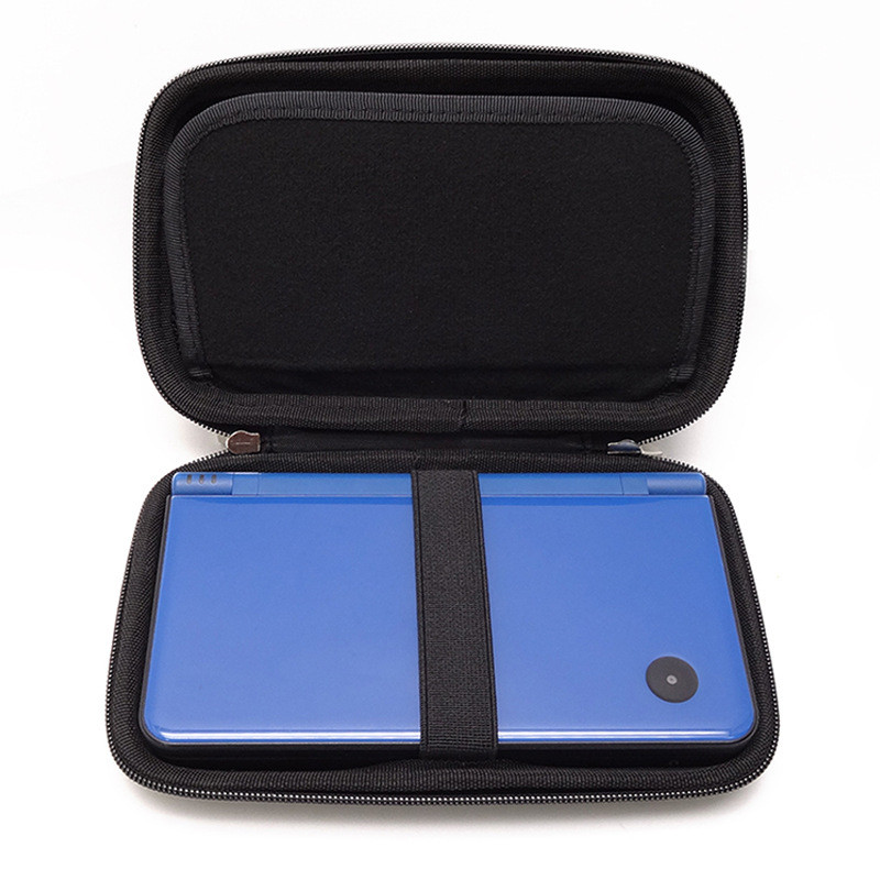Torba za pohranu torba za Nintendo ručnu konzolu Nintendo Novi 3DS XL/ 3DS XL NOVI 3DSXL/LL