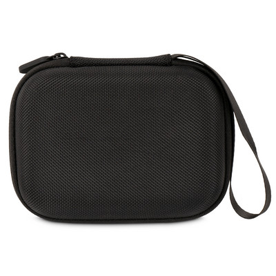 Nova tvrda EVA školjka torba za pohranu Prijenosna putna torbica Zaštitnik Zaštitna navlaka Organizator Torbica Odgovara razer Kishi