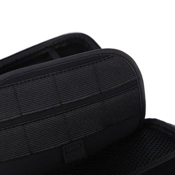 Защитен преносим твърд калъф за съхранение Държач за чанта за Nintendo 3DS New 3DS NDSI NDSL Нови чанти Suppleis