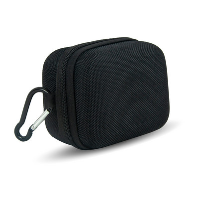 Cietais kameras somas korpusa vāciņš priekš Canon PowerShot V10 Sony X3000 X1000 AS15 AS20 AS30 AS50 AS100 AS200 AS300 AZ1 kameras piederumi