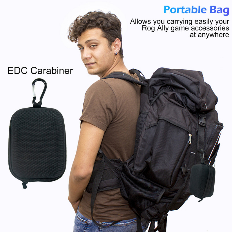 Cietais kameras somas korpusa vāciņš priekš Canon PowerShot V10 Sony X3000 X1000 AS15 AS20 AS30 AS50 AS100 AS200 AS300 AZ1 kameras piederumi