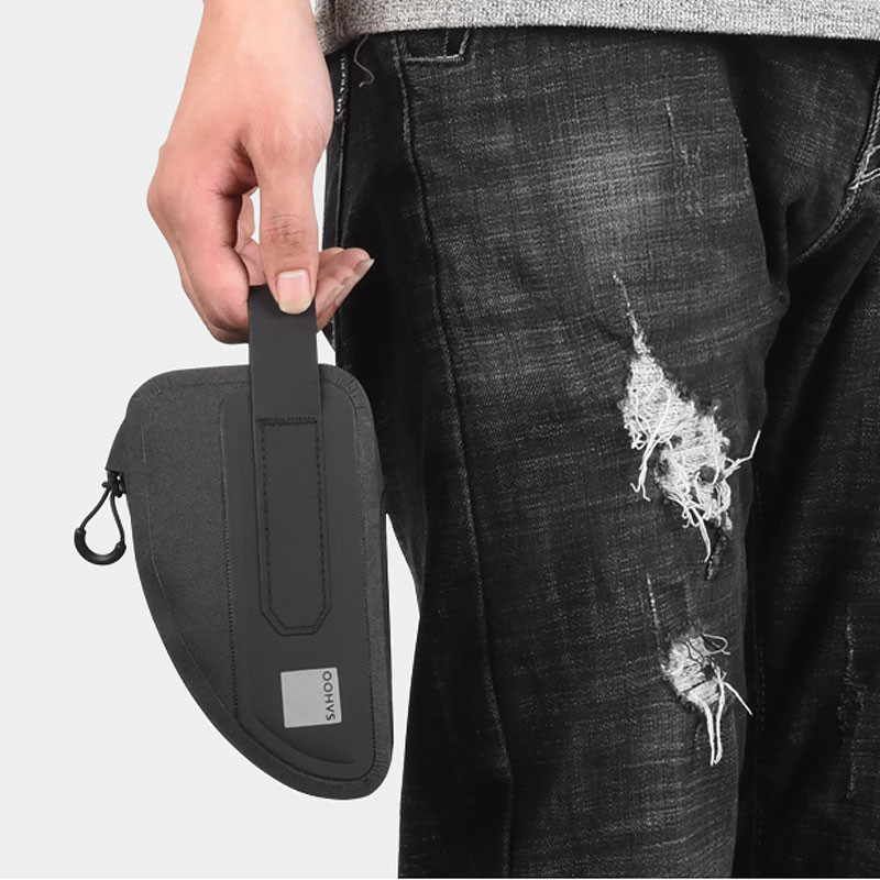 Sahoo Pro lietus necaurlaidīga velosipēda augšējā rāmja soma MTB šosejas velosipēda skrejriteņa šķērssliedes siju kastes uzglabāšanas ūdensnecaurlaidīgs maisiņš, sauss iepakojums