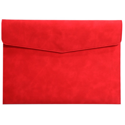 A4 ādas failu mape Biznesa datu pakotnes dokumentu organizators Modes portfelis Līguma rēķinu failu soma Skolas biroja piederumi