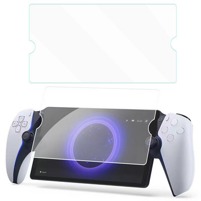 Pārnēsāšanas soma Playstation 5 PS5 uzglabāšanas somai EVA pārnēsāšanas soma Triecienizturīgs aizsargvāciņš ar kabatu PS portāla konsolei