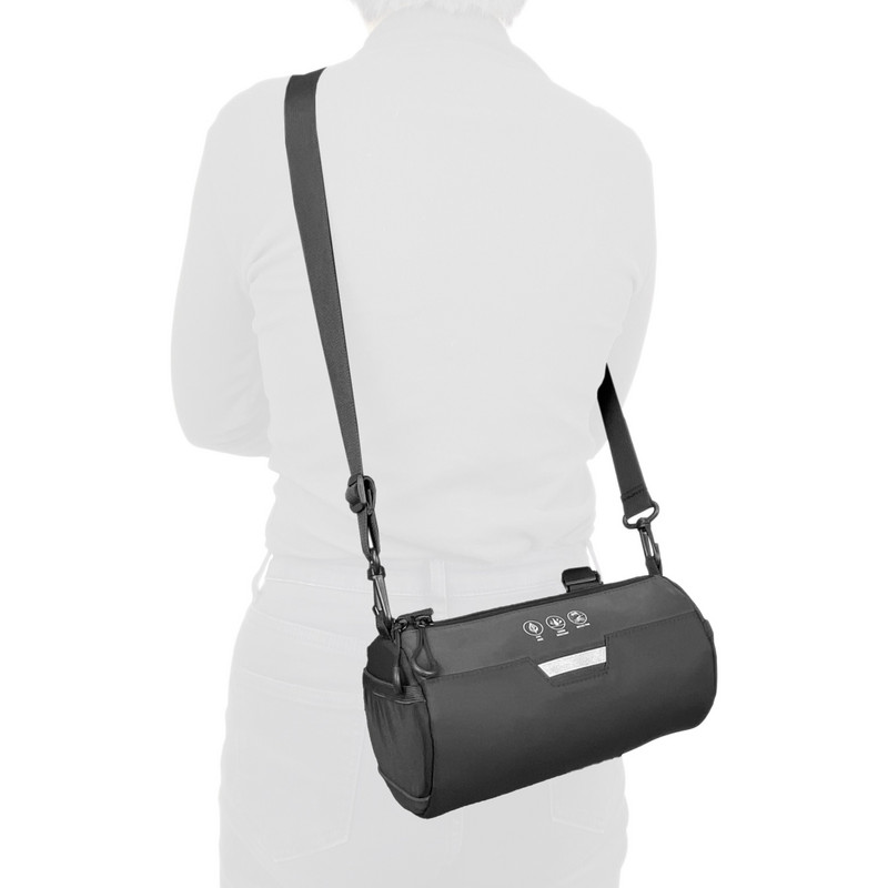 Velosipēda priekšējā soma Ūdensnecaurlaidīga velosipēda stūres soma Riteņbraukšanas piederumu komplekts Velosipēda bagāžas nodalījuma plecu soma ceļu kalnu velosipēdam