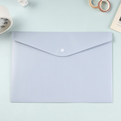 A4 failu maisiņš Krāsu informācija Uzglabāšanas soma Skolas biroja piederumi Kancelejas preces Testa papīrs Galda organizētāji Mapes dokumentiem