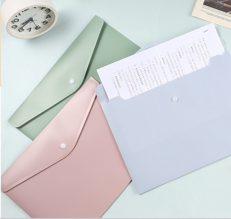 A4 failu maisiņš Krāsu informācija Uzglabāšanas soma Skolas biroja piederumi Kancelejas preces Testa papīrs Galda organizētāji Mapes dokumentiem