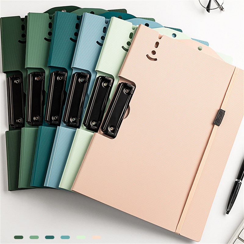 1 tk A4 failikaustad Morandi dokumendid korraldaja lõikelaud koos kaanepaberi kaustaga ärikooli kontoritarvete jaoks