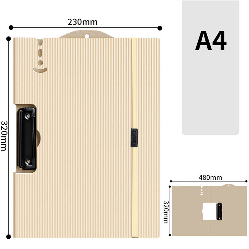 1 tk A4 failikaustad Morandi dokumendid korraldaja lõikelaud koos kaanepaberi kaustaga ärikooli kontoritarvete jaoks