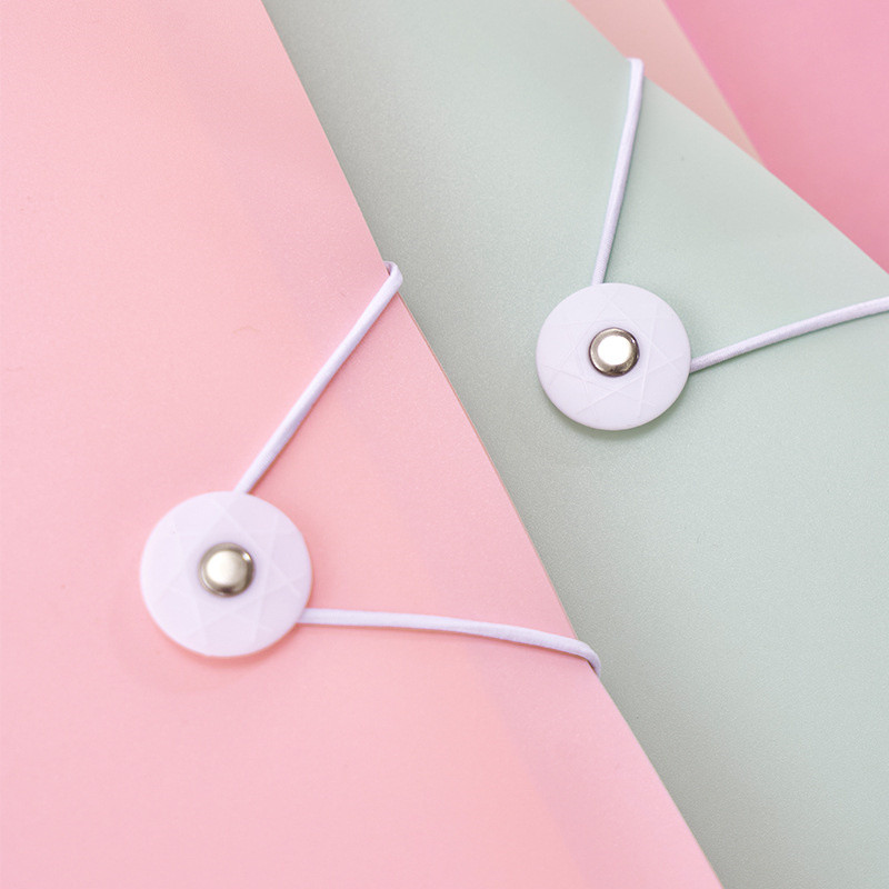 A4 failu mapes displeja grāmata 30/60 lapas Caurspīdīgs ieliktnis papīrs dokumentu organizatora soma Biroja skolas piederumi Kancelejas piederumi