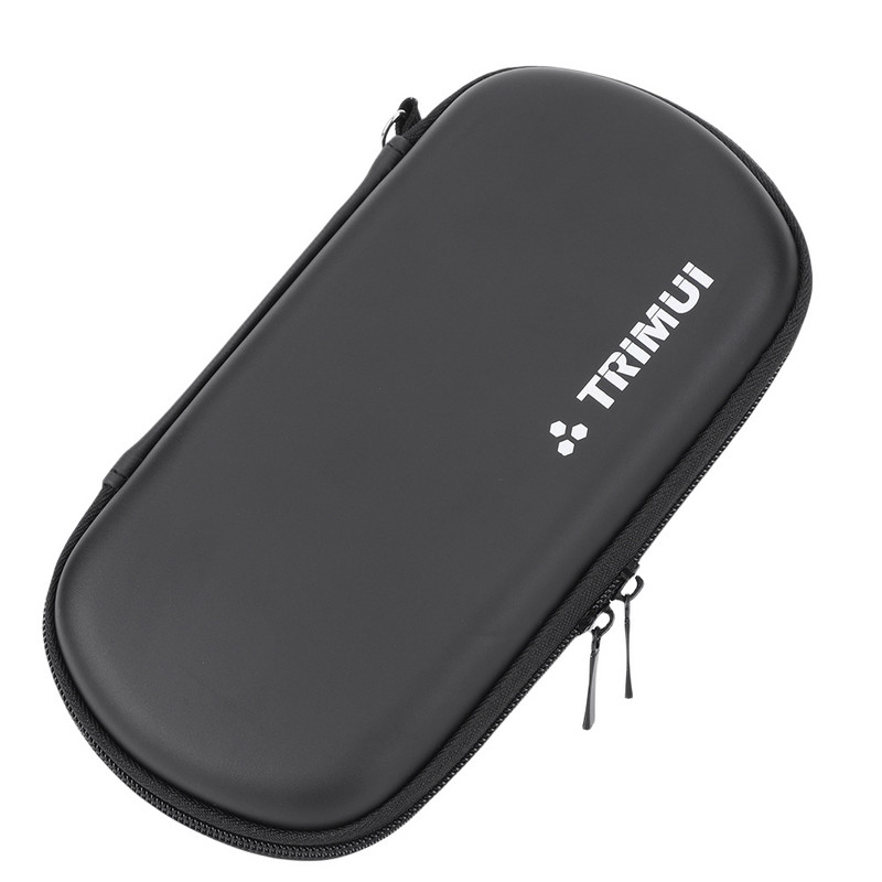 Trimui Smart Pro pribor Set Torba za pohranu Torbica Kaljeno staklo Zaštitna folija Zaštitna folija Komplet dodataka za igre