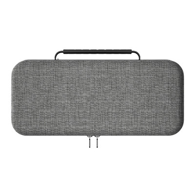 Prijenosna torba za nošenje otporna na pad EVA tvrda torba za nošenje protiv ogrebotina tvrda torba za nošenje za Asus ROG Ally Console Dodaci