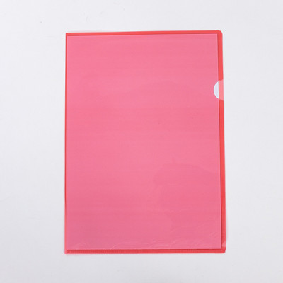 12 komada A4 prozirne PP mape datoteka Vezivo Vodootporni držač datoteka Kuverta za arhiviranje Organizator poslovnih dokumenata Uredski pribor