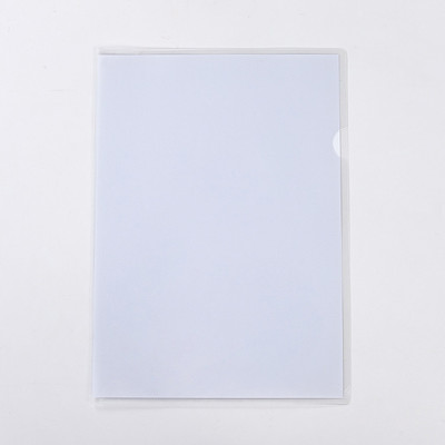 12 komada A4 prozirne PP mape datoteka Vezivo Vodootporni držač datoteka Kuverta za arhiviranje Organizator poslovnih dokumenata Uredski pribor