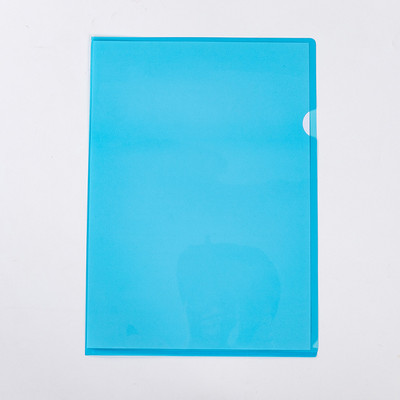 12 komada A4 prozirne PP mape datoteka Vezivo Vodootporni držač datoteka Kuverta za arhiviranje Organizator poslovnih dokumenata Uredski pribor