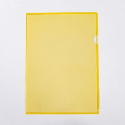 12 komada A4 prozirne PP mape datoteka Vezivo Vodootporni držač datoteka Kuverta za arhiviranje Organizator poslovnih dokumenata Uredski pribor