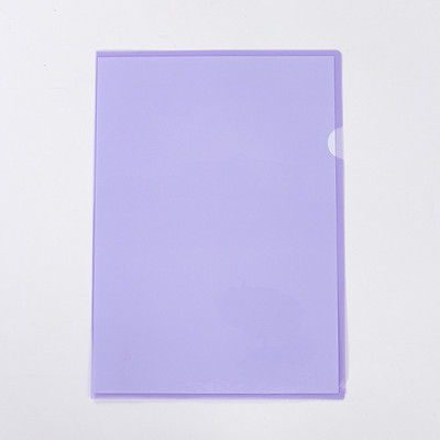 12 komada A4 prozirne PP mape datoteka Vezivo Vodootporni držač datoteka Kuverta za arhiviranje Organizator poslovnih dokumenata Uredski pribor