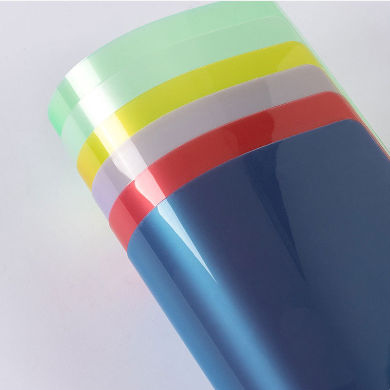 12 komada A4 prozirne PP mape datoteka Vezivo Vodootporni držač datoteka Kuverta za arhiviranje Organizator poslovnih dokumenata Uredski pribor