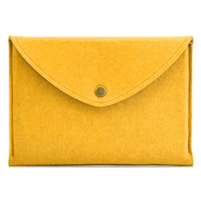 Omotnica od filca A4 džep za dokumente Organizator Držač vrećice za školske uredske potrepštine Torba za datoteke Držač dokumenata Torba za studente učitelje