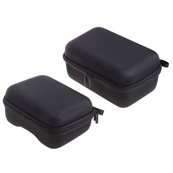 Για Mini 2 Storage Bag Carrying for CASE Τηλεχειριστήριο Σώμα Ba