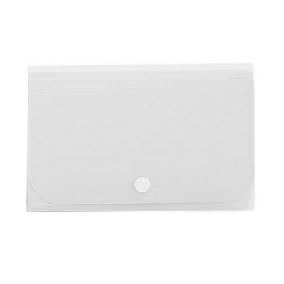 Dosar portabil cu 13 buzunare pentru acordeon, pentru documente, expansiune, pentru geantă de fișiere, suport organizator pentru acasă, birou, rechizite pentru profesori