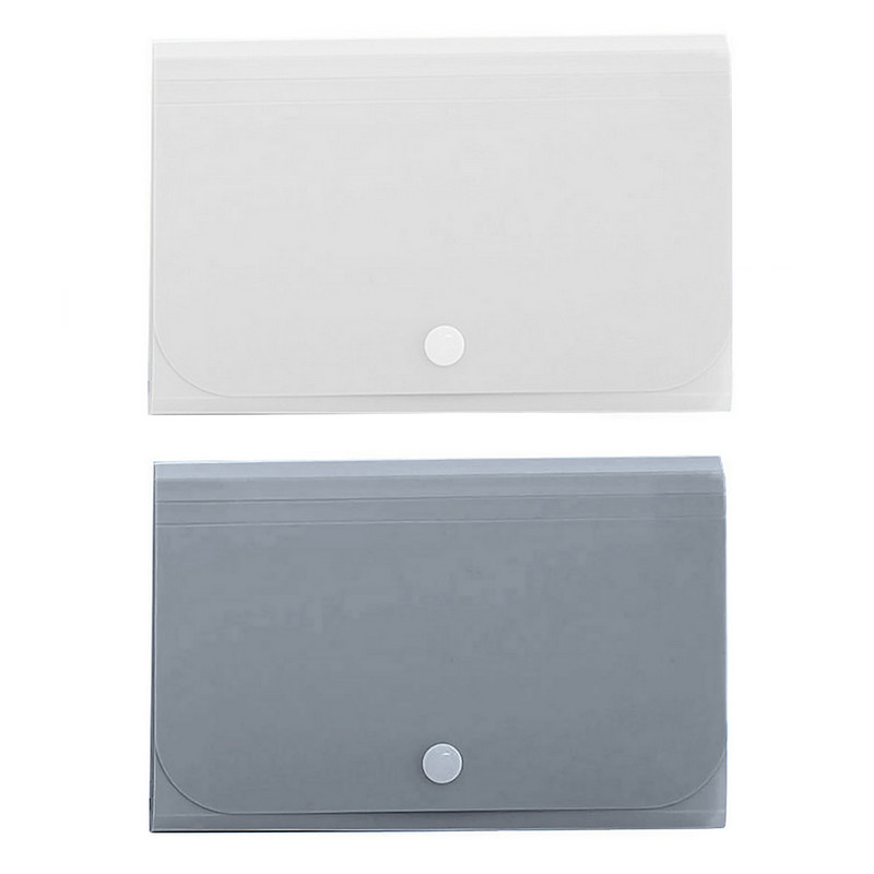 Dosar portabil cu 13 buzunare pentru acordeon, pentru documente, expansiune, pentru geantă de fișiere, suport organizator pentru acasă, birou, rechizite pentru profesori