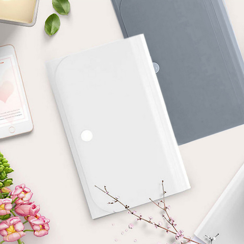 Dosar portabil cu 13 buzunare pentru acordeon, pentru documente, expansiune, pentru geantă de fișiere, suport organizator pentru acasă, birou, rechizite pentru profesori