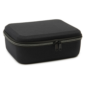 Για DJI Mini 2 Se Bag Carrying Case for DJI Mini 2 Seaquake Protective Bag Drone μίνι βαλίτσα