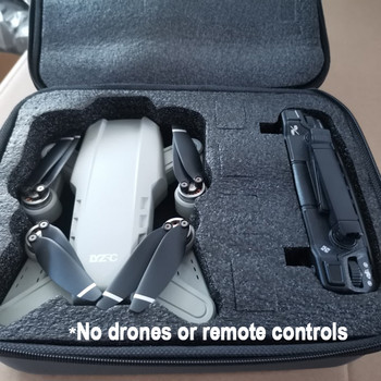 L900 Pro Se/Se Max Drone Storage Bag 4K Professional Camera Drone L900 Pro Backpack Drone Accessories L900 Pro Se Bag σε απόθεμα