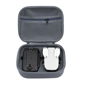 Τσάντα αποθήκευσης για DJI Mavic Mini 1/SE Drone Portable Handbag Drone Body Τηλεχειριστήριο Θήκη μεταφοράς Αξεσουάρ Drone