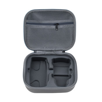 Τσάντα αποθήκευσης για DJI Mavic Mini 1/SE Drone Portable Handbag Drone Body Τηλεχειριστήριο Θήκη μεταφοράς Αξεσουάρ Drone