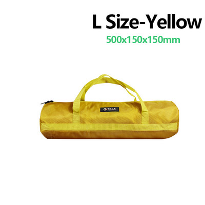 Többfunkciós Oxford Canvas összecsukható csavarkulcs táska szerszámtekercs tároló zsebszerszámok tartós vízálló tároló kézi görgős szerszámtáskák