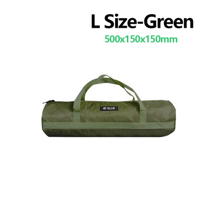 Többfunkciós Oxford Canvas összecsukható csavarkulcs táska szerszámtekercs tároló zsebszerszámok tartós vízálló tároló kézi görgős szerszámtáskák