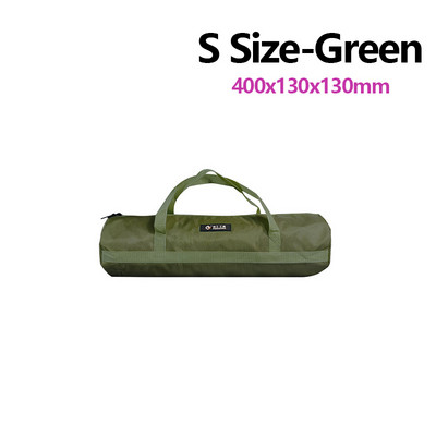 Többfunkciós Oxford Canvas összecsukható csavarkulcs táska szerszámtekercs tároló zsebszerszámok tartós vízálló tároló kézi görgős szerszámtáskák