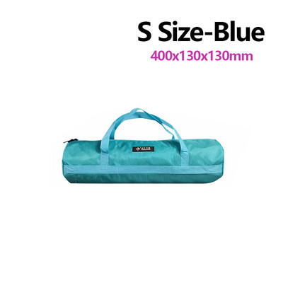 Többfunkciós Oxford Canvas összecsukható csavarkulcs táska szerszámtekercs tároló zsebszerszámok tartós vízálló tároló kézi görgős szerszámtáskák