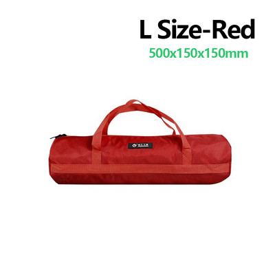 Többfunkciós Oxford Canvas összecsukható csavarkulcs táska szerszámtekercs tároló zsebszerszámok tartós vízálló tároló kézi görgős szerszámtáskák