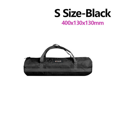 Többfunkciós Oxford Canvas összecsukható csavarkulcs táska szerszámtekercs tároló zsebszerszámok tartós vízálló tároló kézi görgős szerszámtáskák