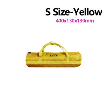 Többfunkciós Oxford Canvas összecsukható csavarkulcs táska szerszámtekercs tároló zsebszerszámok tartós vízálló tároló kézi görgős szerszámtáskák